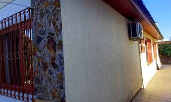 Imagem 4: Casa para Venda com 3 dormitórios sendo 1 suíte, localizada no bairro Parque dos Anjos!