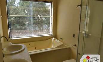 Imagem 3: Casa com 3 dormitórios à venda, 220 m² por R$ 1.500.000,00 - Tijuco das Telhas - Campinas