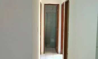 Imagem 3: Casa em Paulista. 3 Quartos, 1 suíte, sala, área de serviço e varanda