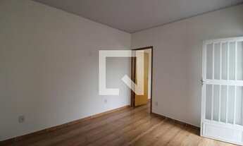 Imagem 4: Apartamento para Aluguel - Engenho da Rainha, 1 Quarto, 35 m2