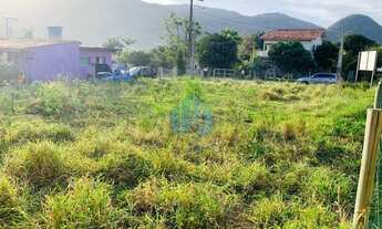 Imagem 6: Terreno a 1 km da Praia do Siriú, Próximo à Lagoa e 1,5 km do Centro de Garopaba!