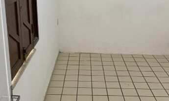 Imagem 4: Aluga-se kit net no ponto central próximo da getulio e mc donalds