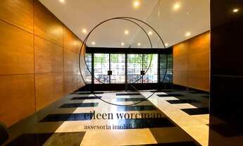 Imagem 2: RIO DE JANEIRO - Conjunto Comercial/Sala - Centro