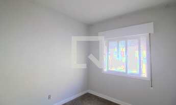 Imagem 6: Apartamento para Aluguel - Centro, 2 Quartos, 80 m2