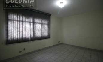 Imagem 6: Santo André - Casa Padrão - Parque das Nações