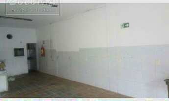 Imagem: São Bernardo do Campo - Loja/Salão - Demarchi