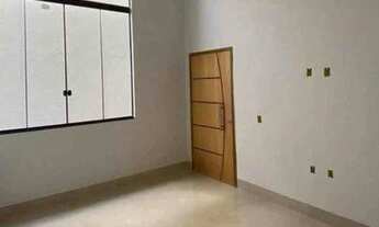 Imagem 3: Vendo casa pronta para morar, a vista ou parcelado