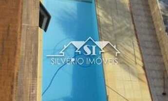 Imagem 4: Casa- Petrópolis, Itaipava