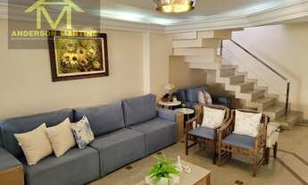 Imagem 3: Oportunidade para quem quer morar em uma mega cobertura duplex Cód: 19991 A