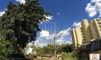 Imagem 2: Terreno (terreno normal