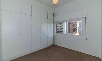 Imagem 7: São Paulo - Apartamento Padrão - ITAIM BIBI