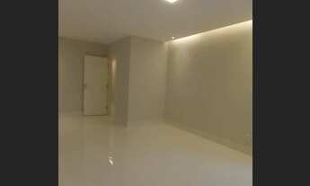 Imagem 6: Nelson Garcia vende casa no Condomínio Alphaville 4 sites