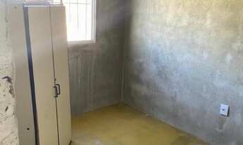 Imagem 6: Lote de 360m? na Avenida Ava?