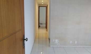 Imagem 6: Venda de apartamento