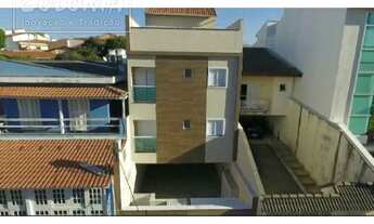 Imagem 2: Santo André - Apartamento Padrão - Vila Curuçá