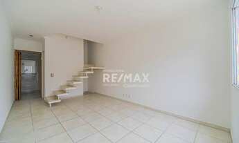 Imagem 4: Casa com 2 quartos à venda, 70 m² por R$ 247.000 - Cotia - Cotia/SP