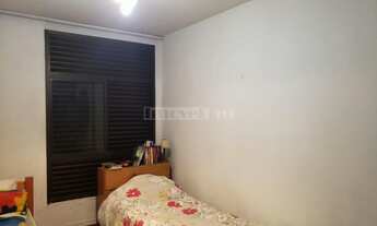 Imagem 3: São Paulo - Apartamento Padrão - Pinheiros
