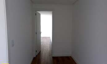 Imagem 5: APARTAMENTO A VENDA NO BAIRRO JARDIM BLUMENAU 3 SUITES 198,89 M2