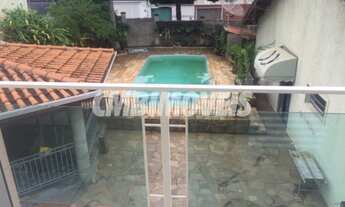 Imagem 7: Casa - Parque Yolanda (Nova Veneza) - Sumaré