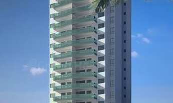 Imagem: Vila Velha - Apartamento Padrão - Praia