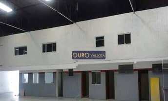 Imagem 7: Aluga se Galpão 749 m2 Penha