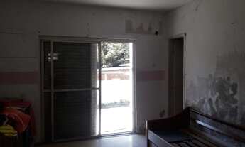 Imagem 9: Terreno com casa grande para investidores 4.500m2