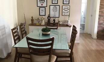 Imagem 2: Condominio Repletto