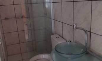 Imagem 7: Apt 2/4 Novo Arvoredo!Portaria.Oportunidade!