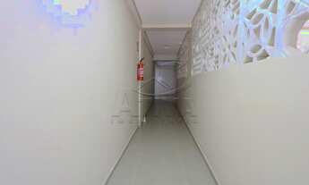 Imagem 2: Toledo - Apartamento - Jardim La Salle