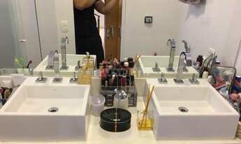 Imagem 4: São Paulo - Apartamento Padrão - Sumaré