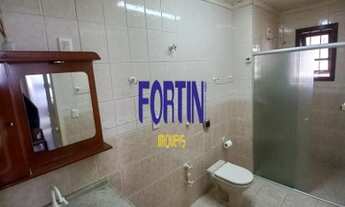 Imagem 9: Casa com 3 Dormitorio(s) localizado(a) no bairro Sagrada Família em Caxias do Sul / Ref