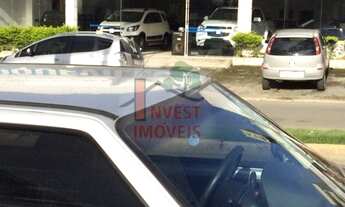 Imagem 3: IBIUNA - Casa Padrão - SP