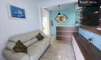 Imagem 5: Casa e Comercio, com 4 dormitórios à venda, 21 m² por R$ 590.000 - Fazendinha - Curitiba/P