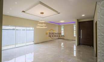 Imagem: Casa com 3 dormitórios à venda, 290 m²