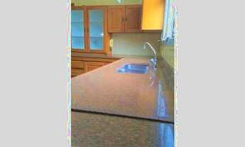 Imagem 3: Apartamento Triplex Residencial à venda, Jardim Apolo, São José dos Campos - AT0001