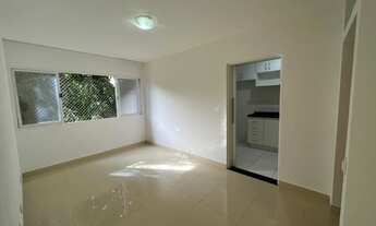 Imagem: SQN 312 - 3 QUARTOS - NASCENTE - VAGA DE