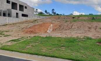 Imagem 2: Terreno - Loteamento Residencial Entre Verdes (Sousas) - Campinas