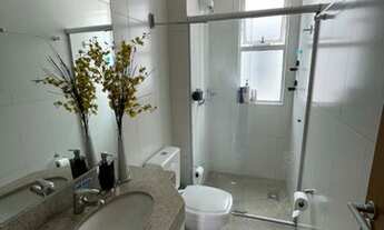 Imagem 6: Venda Residential / Penthouse Belo Horizonte MG