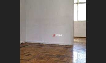 Imagem 6: Apartamento com 2 quartos à venda em Icaraí