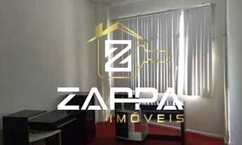 Imagem 3: Rio de Janeiro - Loft - Centro