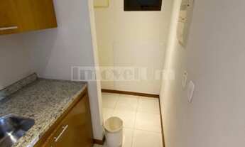 Imagem 3: São Paulo - Apartamento Padrão - Vila Olímpia