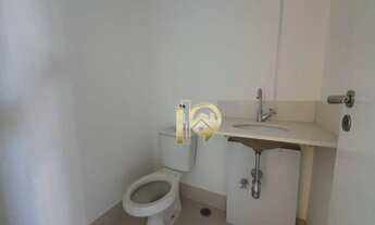 Imagem 7: Sala comercial perto da Rod. Dutra à venda, 37,65 m² - Jardim Aquarius - São José dos Camp