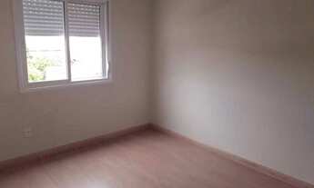 Imagem 6: Apartamento com sacada e terraço no bairro Dom Feliciano