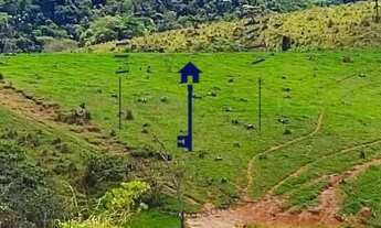 Imagem 3: Lotes com preço ótimo!