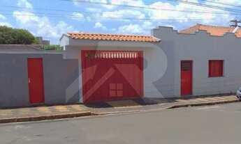 Imagem 2: Venda de Casas / Comercial na cidade de Araras