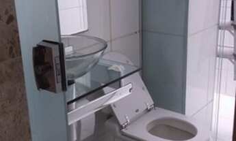 Imagem 5: Apartamento 2/4 no Farol de Itapoan