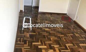 Imagem 6: Apartamento à venda, 2 quartos, 1 vaga, Cardoso - Belo Horizonte/MG