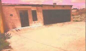 Imagem 2: Imperdível - Venha conhecer os diferenciais compra deste imóvel. Jupi/PE - Q a centro Não