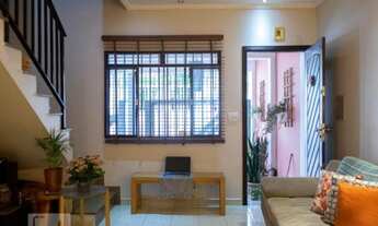 Imagem 5: LINDA CASA NA GRAÇA, 2/4 DE 70M - AQUISIÇÃO IMEDIATA