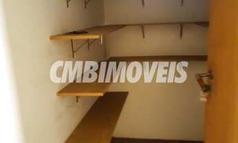 Imagem 7: Casa - Jardim Paraíso - Campinas